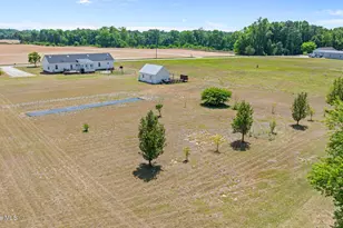 184 Beaver Dam Rd, Goldsboro, NC 27530 - Photo 34