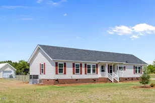 184 Beaver Dam Rd, Goldsboro, NC 27530 - Photo 2