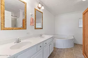 184 Beaver Dam Rd, Goldsboro, NC 27530 - Photo 16
