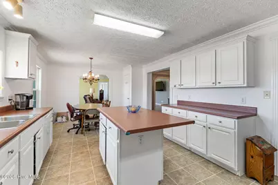 184 Beaver Dam Road, Goldsboro, NC 27530 - Photo 14