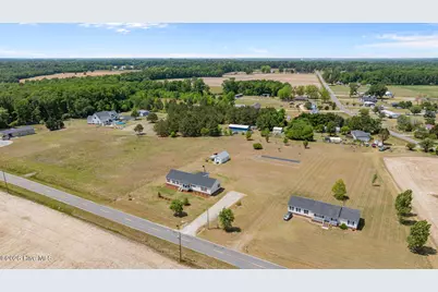 184 Beaver Dam Road, Goldsboro, NC 27530 - Photo 26