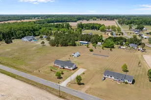 184 Beaver Dam Rd, Goldsboro, NC 27530 - Photo 24