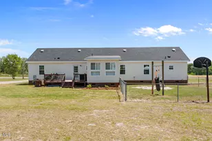 184 Beaver Dam Rd, Goldsboro, NC 27530 - Photo 32