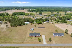 184 Beaver Dam Rd, Goldsboro, NC 27530 - Photo 22