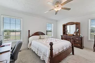 184 Beaver Dam Rd, Goldsboro, NC 27530 - Photo 16