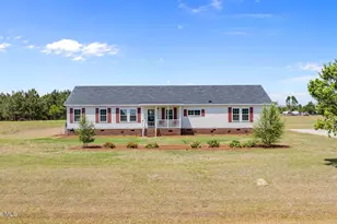 184 Beaver Dam Rd, Goldsboro, NC 27530 - Photo 28