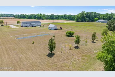 184 Beaver Dam Road, Goldsboro, NC 27530 - Photo 36