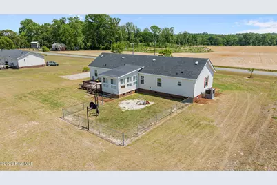 184 Beaver Dam Road, Goldsboro, NC 27530 - Photo 36