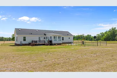 184 Beaver Dam Road, Goldsboro, NC 27530 - Photo 32