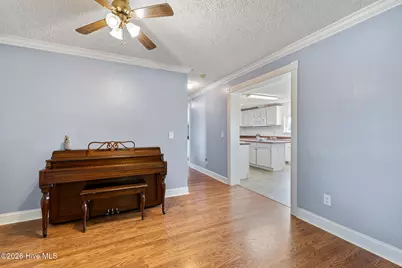 184 Beaver Dam Road, Goldsboro, NC 27530 - Photo 10