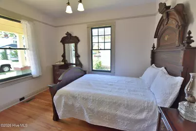 220 S Howell Street, Rocky Mount, NC 27804 - Photo 4