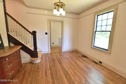 220 S Howell Street, Rocky Mount, NC 27804 - Photo 6