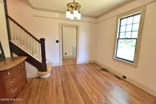 220 S Howell St, Rocky Mount, NC 27804 - Photo 6
