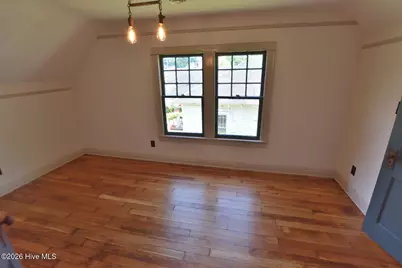 220 S Howell Street, Rocky Mount, NC 27804 - Photo 16