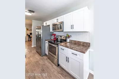 247 Bayberry Court, Jacksonville, NC 28540 - Photo 26