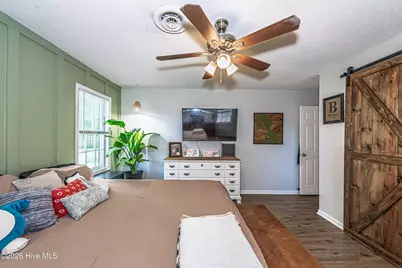 247 Bayberry Court, Jacksonville, NC 28540 - Photo 30