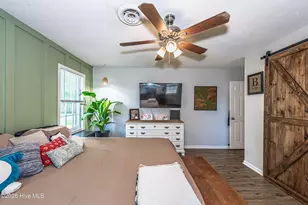 247 Bayberry Ct, Jacksonville, NC 28540 - Photo 30