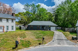 247 Bayberry Ct, Jacksonville, NC 28540 - Photo 54