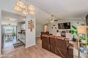 247 Bayberry Ct, Jacksonville, NC 28540 - Photo 14