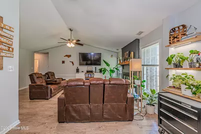 247 Bayberry Court, Jacksonville, NC 28540 - Photo 10