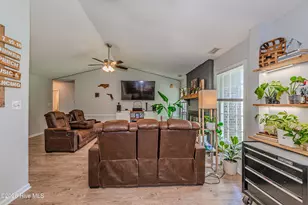 247 Bayberry Ct, Jacksonville, NC 28540 - Photo 10