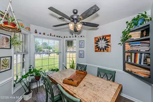 247 Bayberry Ct, Jacksonville, NC 28540 - Photo 24