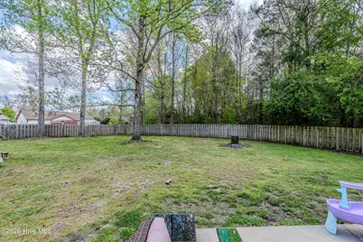 247 Bayberry Court, Jacksonville, NC 28540 - Photo 48