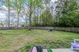 247 Bayberry Ct, Jacksonville, NC 28540 - Photo 48