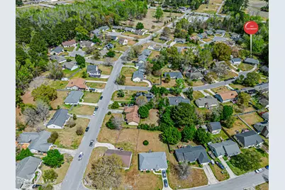 247 Bayberry Court, Jacksonville, NC 28540 - Photo 64