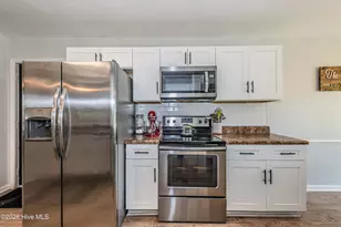 247 Bayberry Ct, Jacksonville, NC 28540 - Photo 20