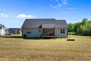 9001 Fox Trot Cir, Middlesex, NC 27557 - Photo 26