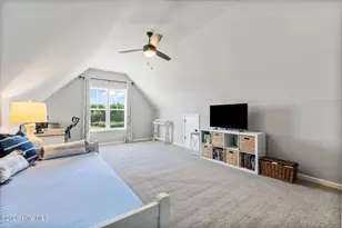 9001 Fox Trot Cir, Middlesex, NC 27557 - Photo 20