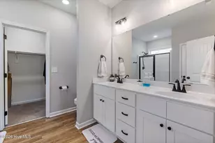 9001 Fox Trot Cir, Middlesex, NC 27557 - Photo 14