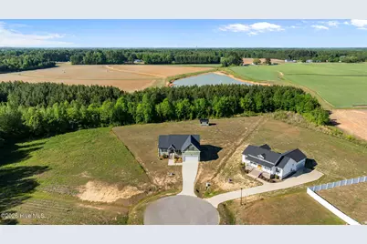 9001 Fox Trot Circle, Middlesex, NC 27557 - Photo 28