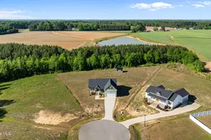 9001 Fox Trot Cir, Middlesex, NC 27557 - Photo 28