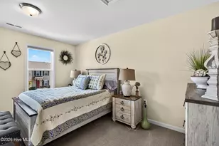 431 Sullivan Loop Rd, Midway Park, NC 28544 - Photo 14