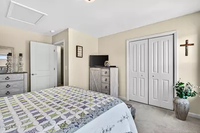 431 Sullivan Loop Road, Midway Park, NC 28544 - Photo 16