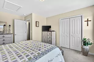 431 Sullivan Loop Rd, Midway Park, NC 28544 - Photo 16