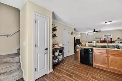 431 Sullivan Loop Road, Midway Park, NC 28544 - Photo 10