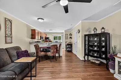 431 Sullivan Loop Road, Midway Park, NC 28544 - Photo 1