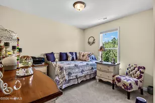 431 Sullivan Loop Rd, Midway Park, NC 28544 - Photo 18