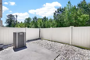 431 Sullivan Loop Rd, Midway Park, NC 28544 - Photo 6
