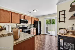 431 Sullivan Loop Rd, Midway Park, NC 28544 - Photo 10
