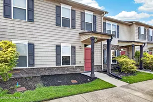 431 Sullivan Loop Rd, Midway Park, NC 28544 - Photo 22
