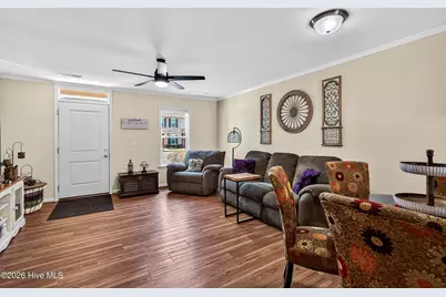 431 Sullivan Loop Road, Midway Park, NC 28544 - Photo 4