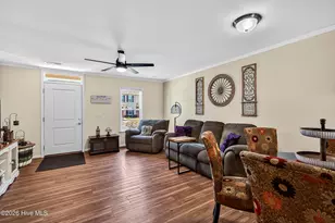 431 Sullivan Loop Rd, Midway Park, NC 28544 - Photo 4