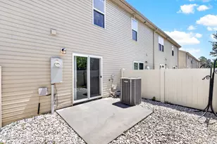 431 Sullivan Loop Rd, Midway Park, NC 28544 - Photo 22