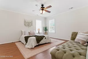 2214 Jefferson St, Wilmington, NC 28401 - Photo 22