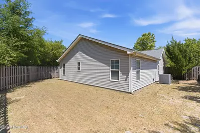 2214 Jefferson Street, Wilmington, NC 28401 - Photo 32