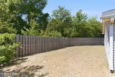 2214 Jefferson Street, Wilmington, NC 28401 - Photo 34